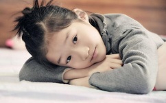 亚洲卫星电视中文网